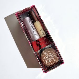 Fresh Sugar Baby 3pcs Set New